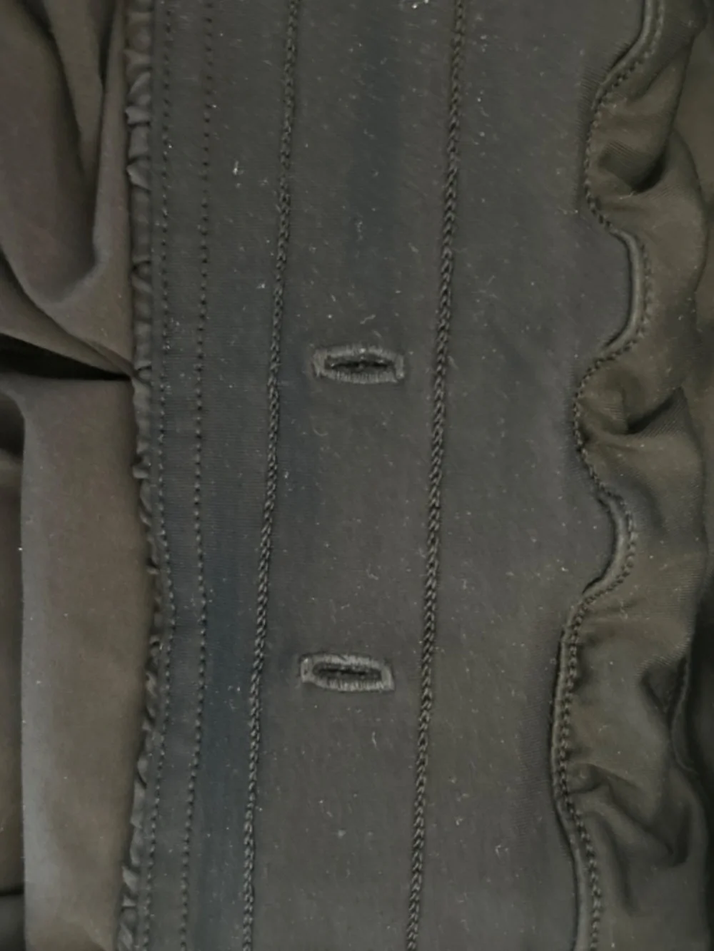 lululemon athletica lululemon black